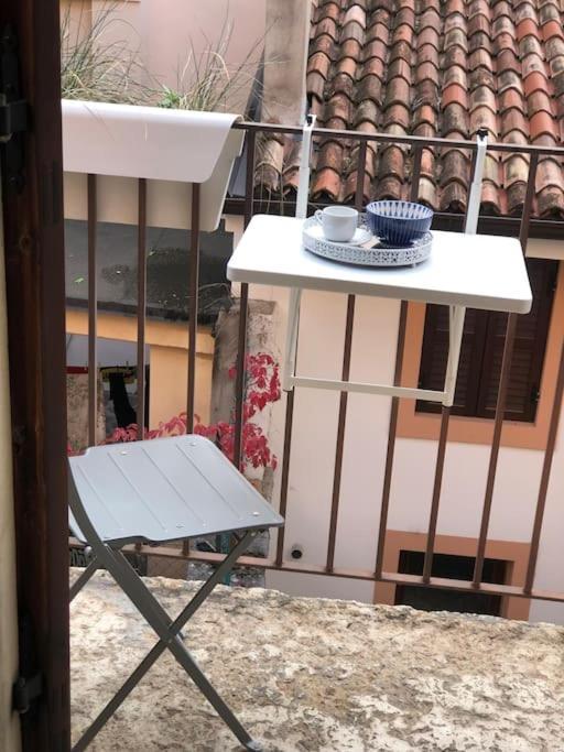 San Bernardino Monolocale Con Balcone *