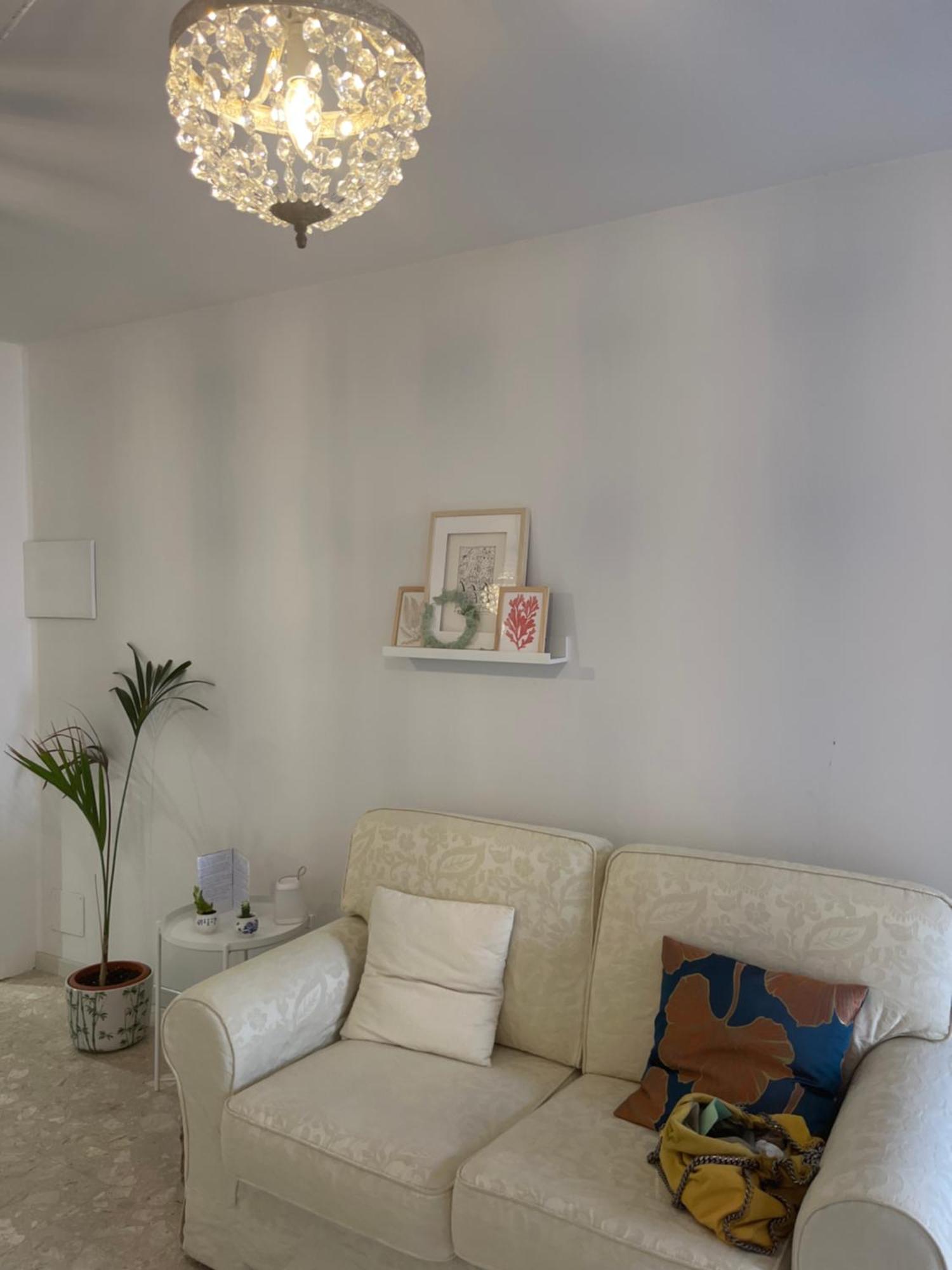 Apartment San Bernardino Monolocale Con Balcone *